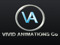 Vivid Animations Coustomer Support 