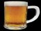 BEER !!!!!