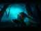...:::[X] The Howlers [X]:::...