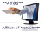 **JOBS**