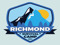 Richmond Survival Camp