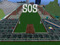 SOS 