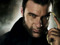 My Half Brother........Sabertooth My Half Brother........Sabertooth