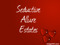 Seductive Allure Estates