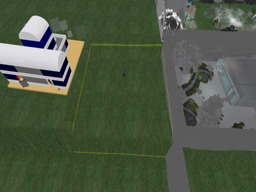 parcel image