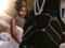 ●⊰♛⊱3- My Beautiful Queen... 