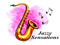 Jazzy Sensations International Ballroom