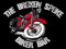 Broken Spoke Biker Bar