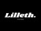 Lilleth Mills Couture Update Group