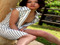 Lesbian Escorts group