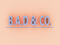 B.A.D & co.
