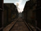 Time Portal - Roman Time Zone, Time Travel HQ Time Portal - Roman Time Zone, Time Travel HQ