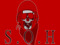 .:: S0ldiers 0f Hell ::. .:: S0ldiers 0f Hell ::.