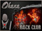 Ohana Rock Club - The Friendliest Place in SL!