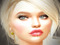 LORI ღ  Aja Silvercould/ Chloe Johnson ღ  RIP Sister!