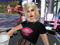 DANCE ISLAND Real DJs, Real Music, Real People! DANCE ISLAND Real DJs, Real Music, Real People!