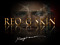 Reo-G SKIN Reo-G SKIN