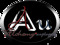 Alchemy Unplugged Alchemy Unplugged
