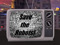Save the Robots!