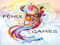 **FENIX GAMES**