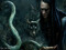Loki Loki