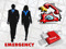Emergency Help
