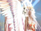 ~ High Solar - Lady Snow'elle