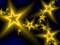 STAR`S