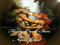 Furry Creek Inn & Nude Forest VIP