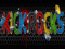 kickROCKS. . . [:]     Mainstore      est;2o1o  