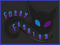 =^.^= Furry Fashion =^.^= Main Store, Lounge, Avatar Den & Mall