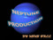 Neptune Production