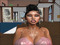 Demon Seed ENIYA Demon Seed ENIYA