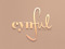 [Cynful] Clothing & Co Update Group
