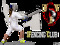 DVH Fencing Club ~ https://deepvalleyhighschool.com