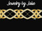 Jewelry by Jake Jewelry by Jake