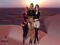 MY FAMILY MY FAMILY