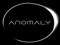 The Anomaly.