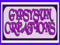 {GSC} Gypsy Sun Creations