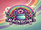 Rainbow Potted Rainbow Potted