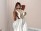 My Gma Charisma Hot Scorpion My Gma Charisma Hot Scorpion