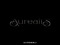 Aurealis. VIP Group.