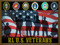 RL U.S. Veterans RL U.S. Veterans