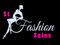 FASHION SALES!