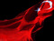 *I love Turkey*