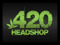 420 Headshop - Cannabis Bongs Plants Drugs Weed Ganja 420sl 420 Headshop - Cannabis Bongs Plants Drugs Weed Ganja 420sl