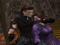 City of Turmus, On the Vosk. BTB Gorean Roleplay, RECRUITING City of Turmus, On the Vosk. BTB Gorean Roleplay, RECRUITING