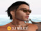 DJ Wileys Wild Ones