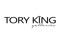 TORY KING galleries