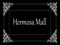 Hermosa Mall Hermosa Mall